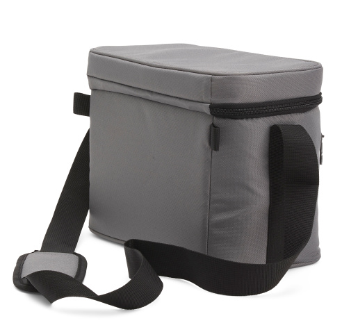 【預購】ADIDAS G061360 保冷袋