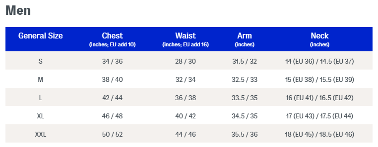 【預購】HUK G061361 長袖防曬衣(UPF 50+)