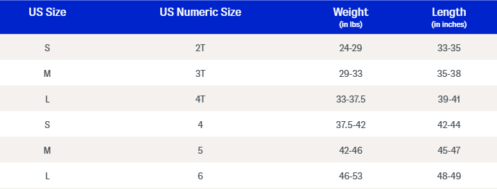 【現貨】LEVIS G061362 中童長袖TEE