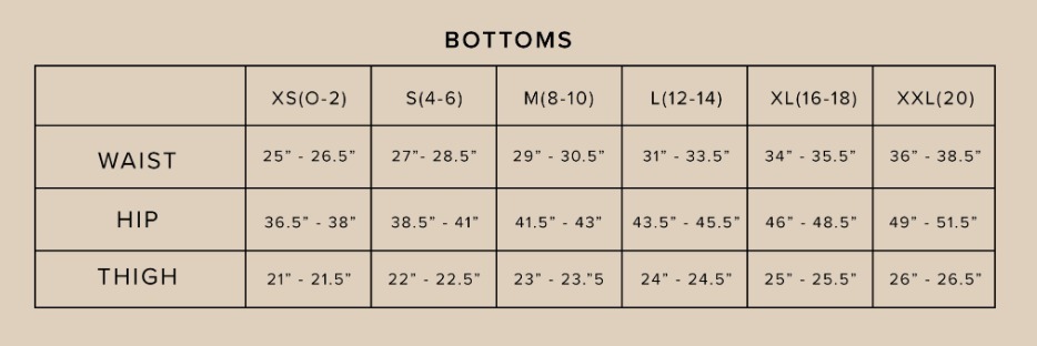 【預購】Matty M Linen G061313 女裝半身長裙