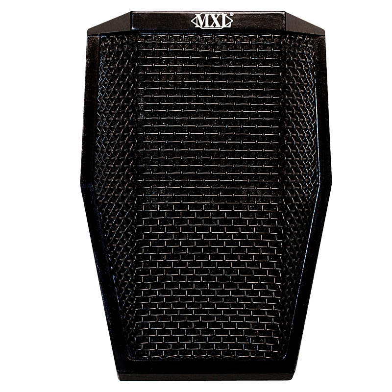 MXL AC-404 USB Plug and Play Mic