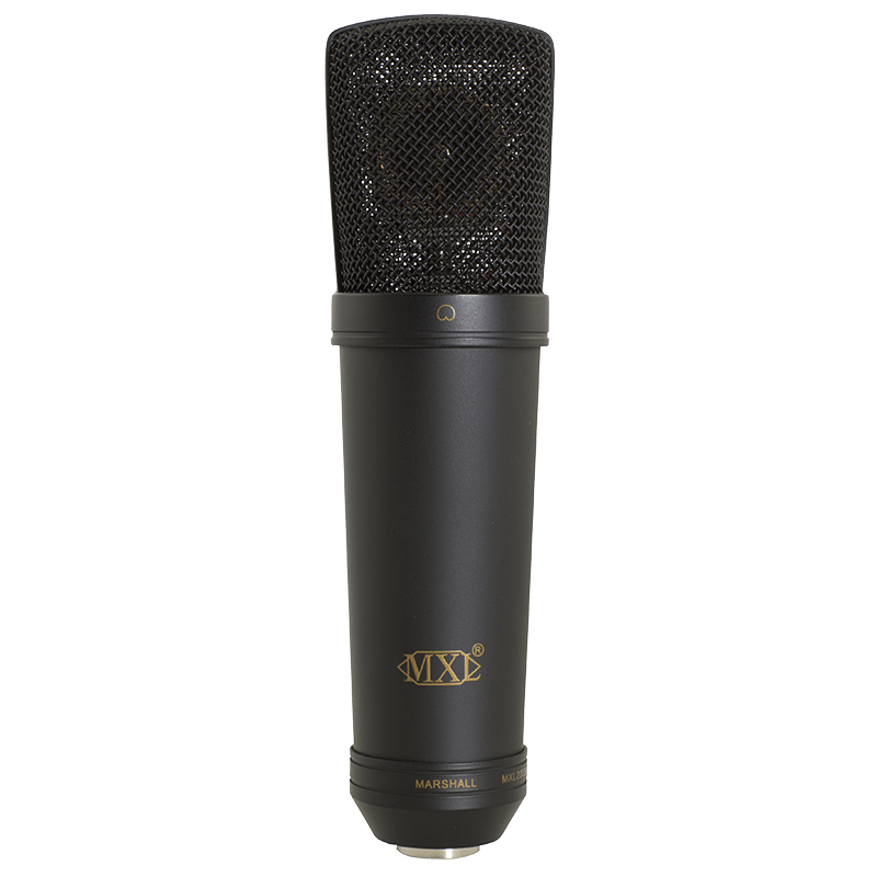MXL 2003A Multi-Purpose FET Microphone