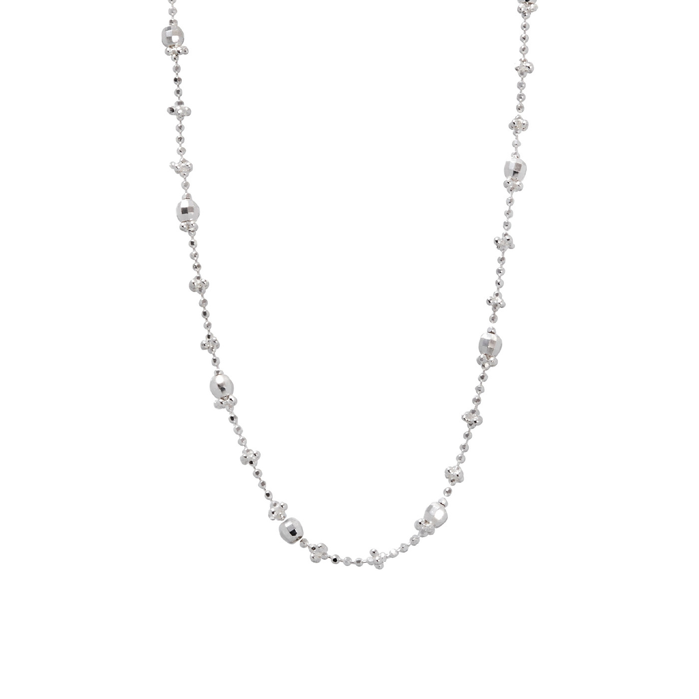 平價飾品,純銀,項鍊