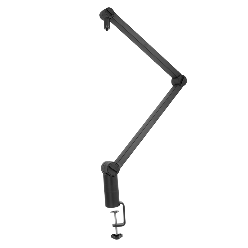 MXL Flex Premium Broadcast Style Boom Arm