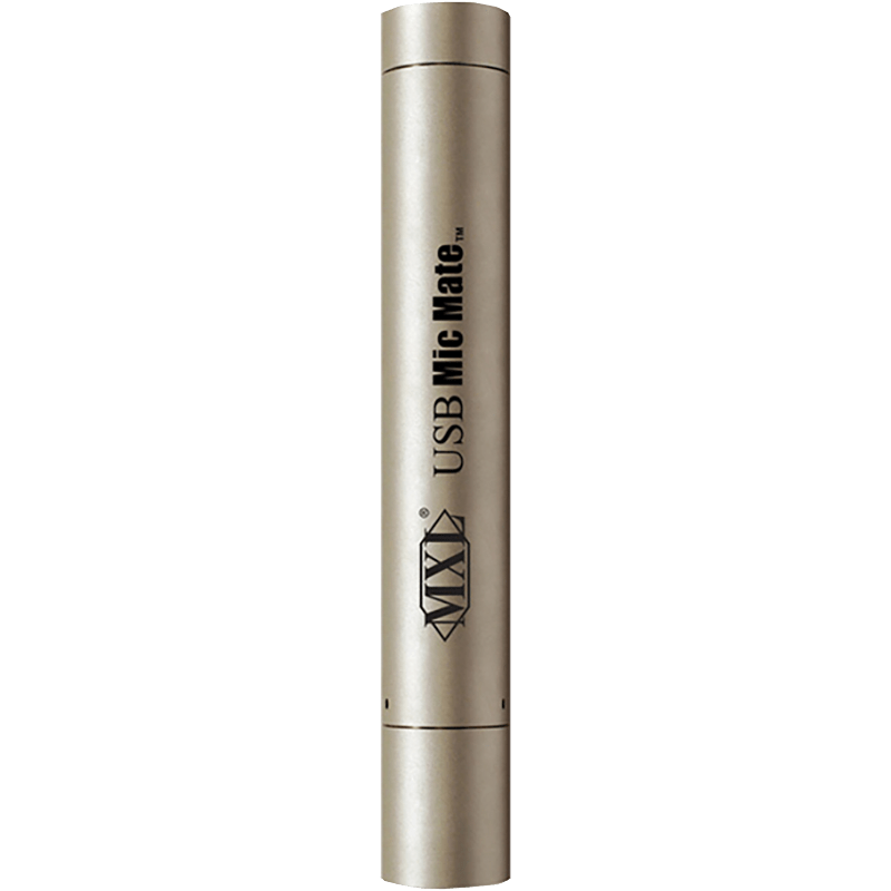 MXL Mic Mate Classic