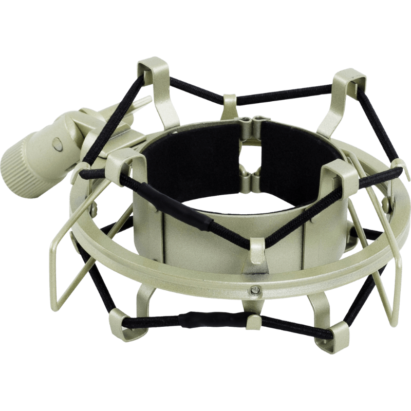 MXL 90 990 Shock Mount