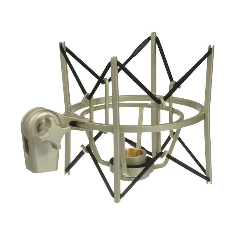 MXL USM 001 Shockmount