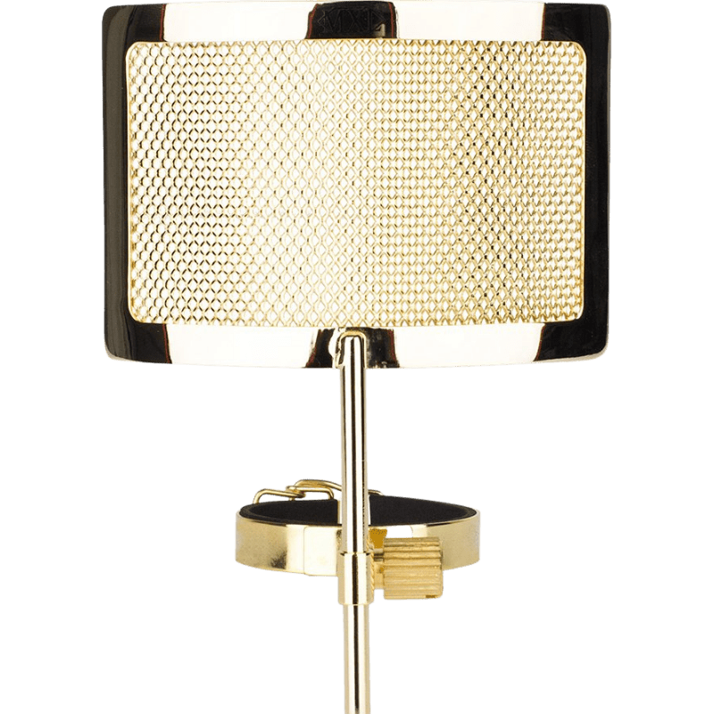 MXL PF005 G Pop-filter