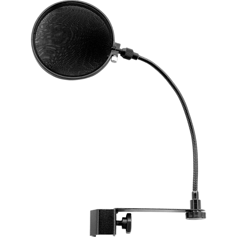 MXL PF-001 pop-filter
