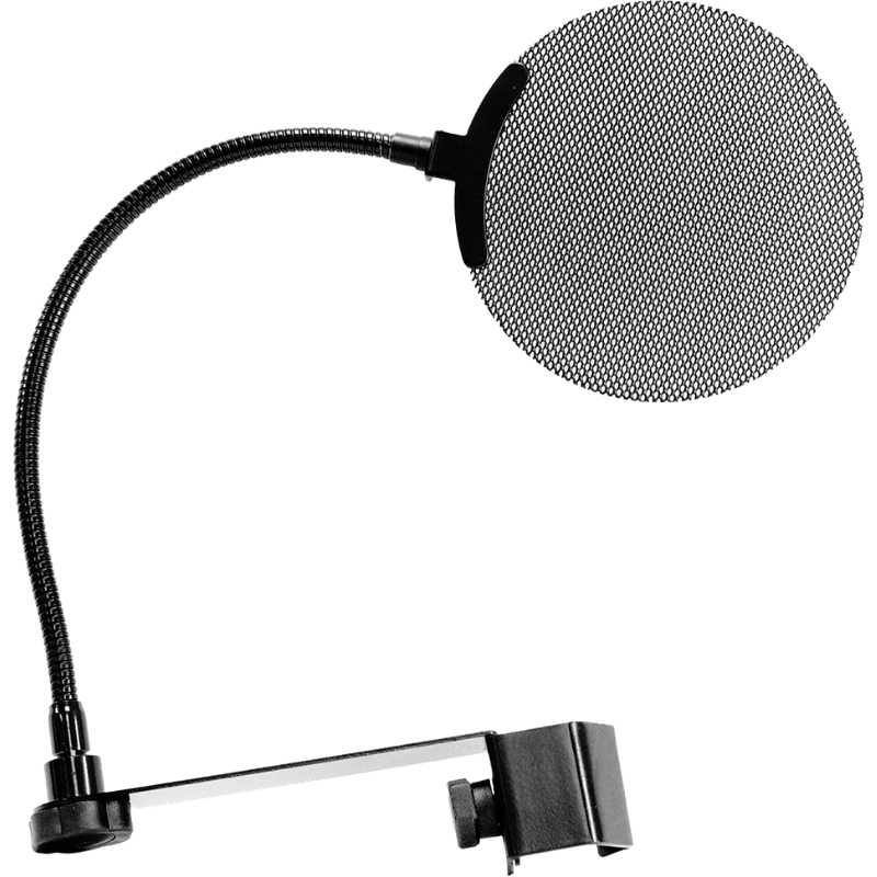 MXL PF-002 pop-filter