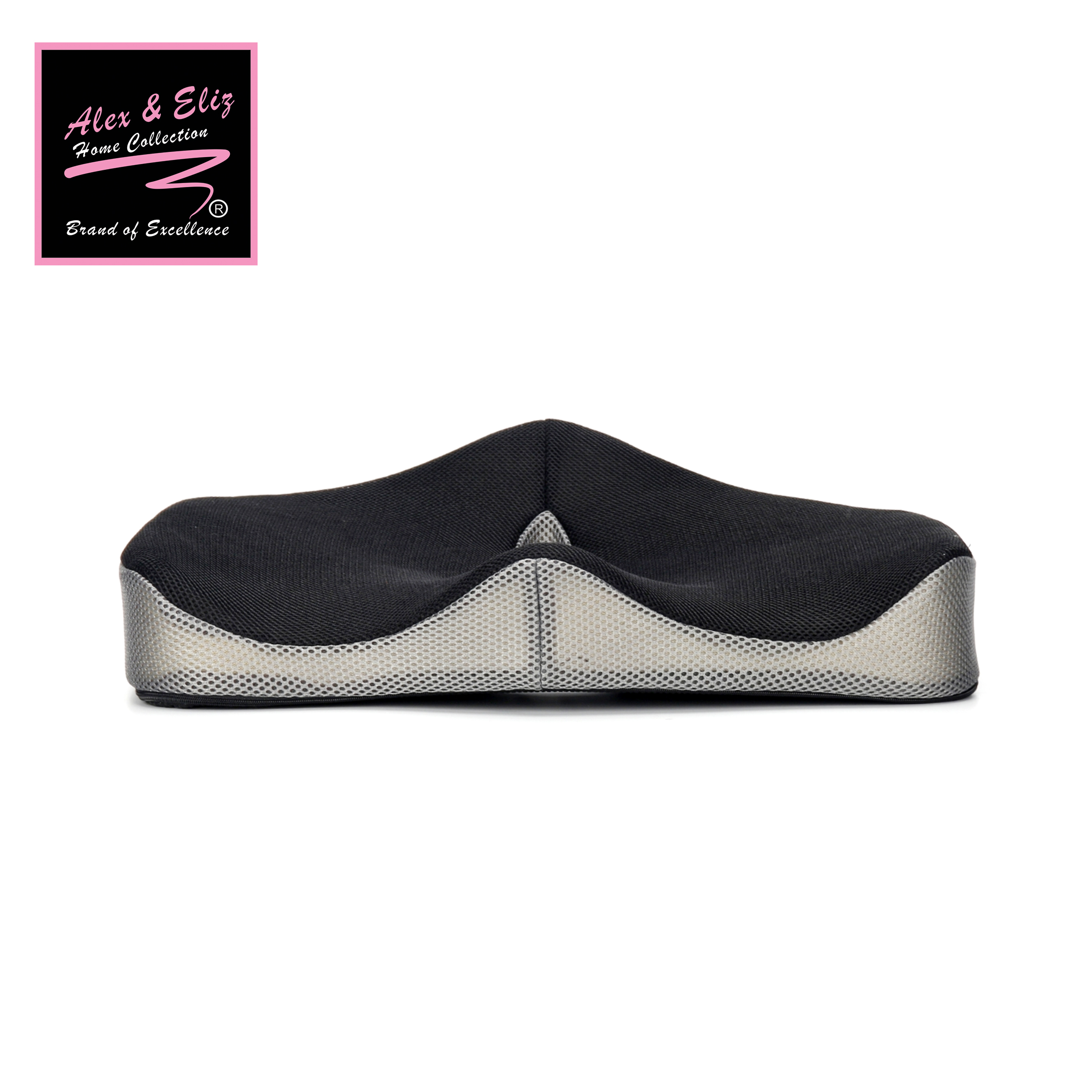 清涼凝膠紓壓護坐墊