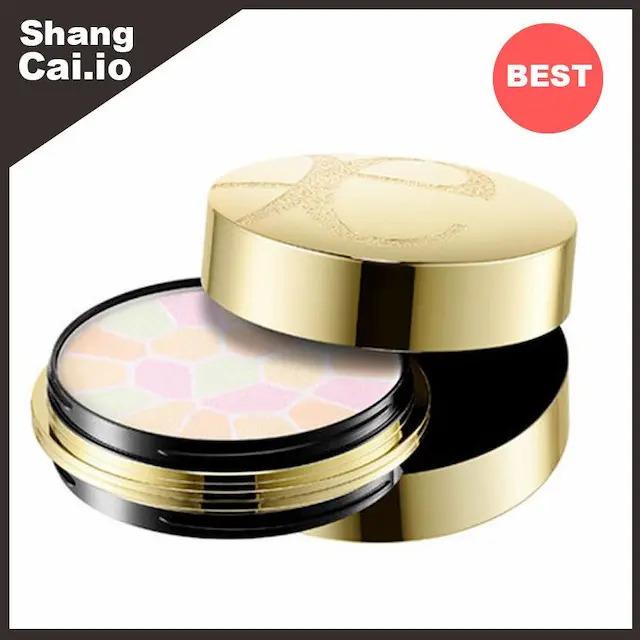 奧爾濱 Elegance 雅莉格絲 E大餅家庭裝#6 27g [4965134236939]