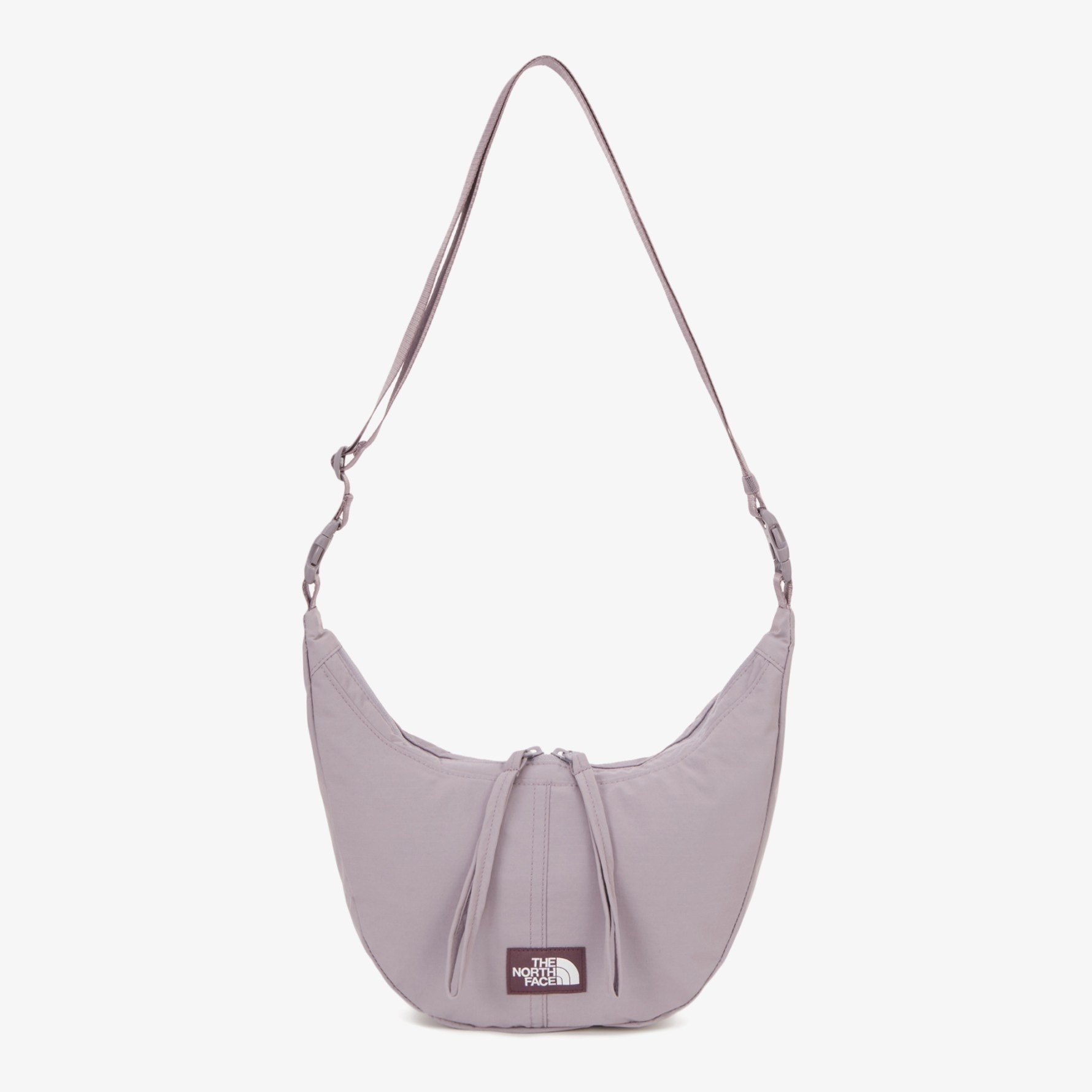 ★THE NORTH FACE☆URBAN TOTE BAG MINI NN2PR28 NN2PR28D_NN2PR28D_primary.jpg?