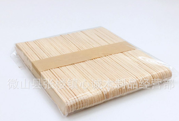 雪糕棒冰棍棒手工材料