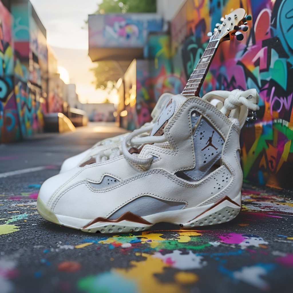 美國直送 jordan true flight 波鞋 清貨價 UK12.5 EU31 US13C CM19