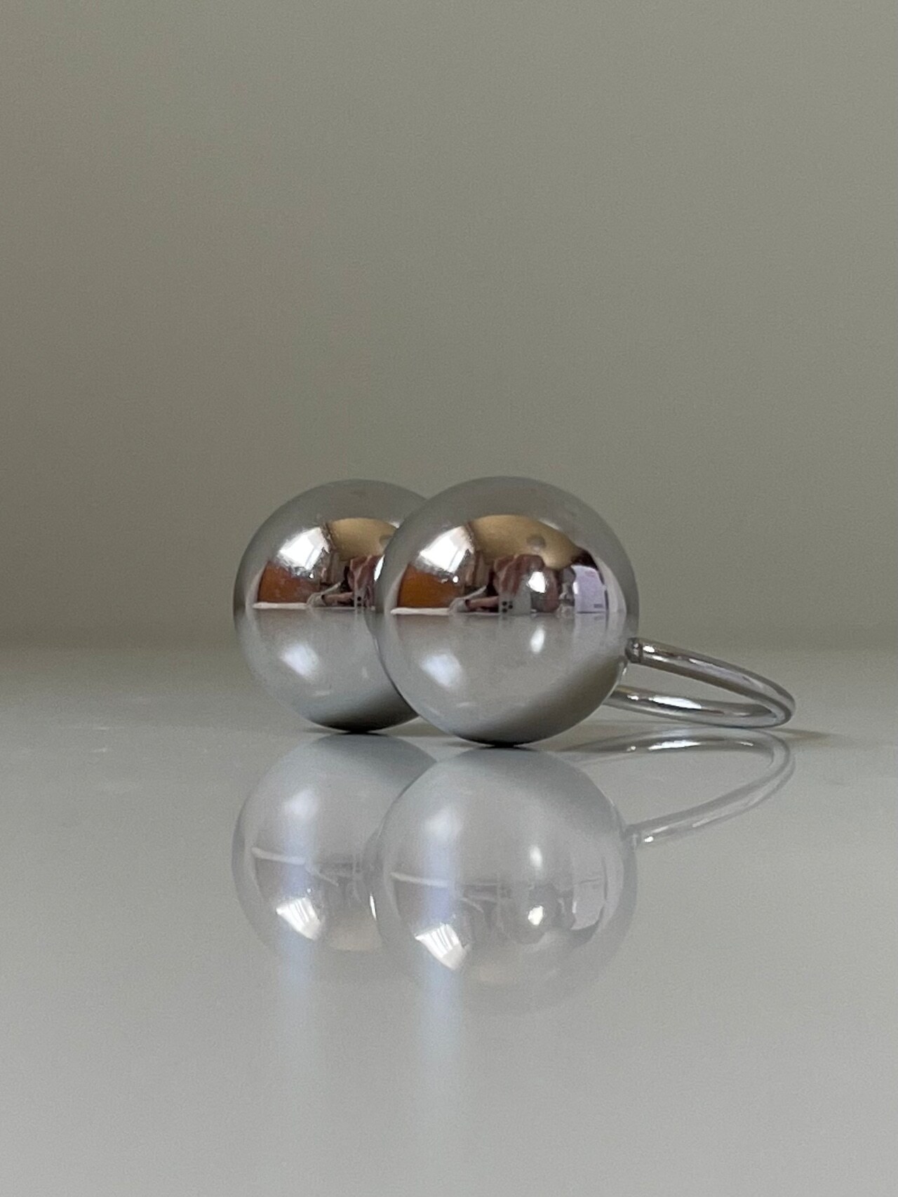 [Chouette Me.] #R34 | NO.249