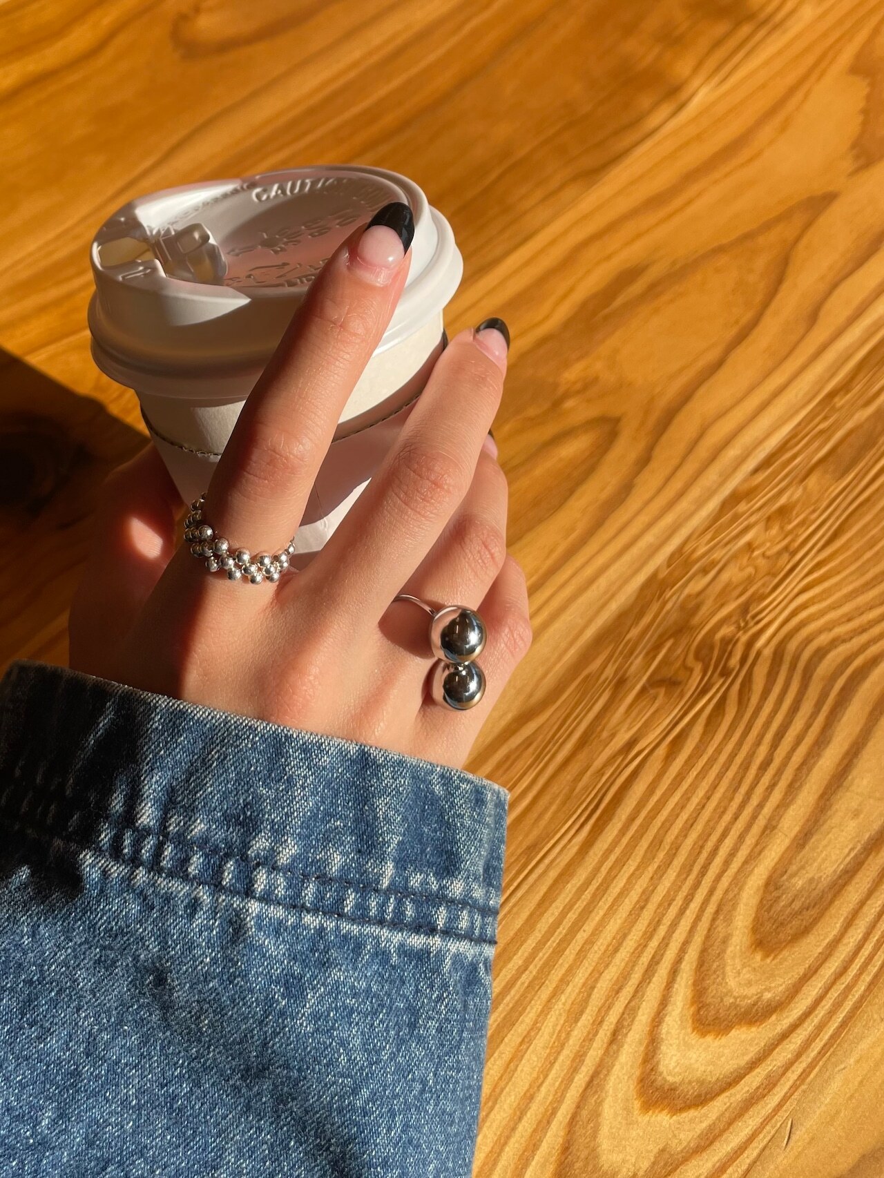 [Chouette Me.] #R34 | NO.249