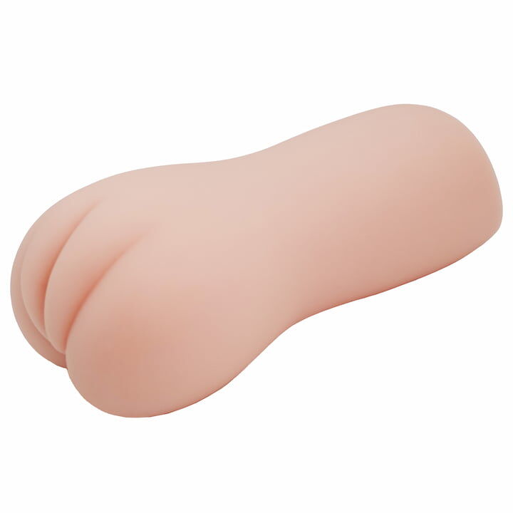 COOLP Puniman Pussy Usurper Empire of Oman and Baron Tanezuke's Dirty Rod Meiki