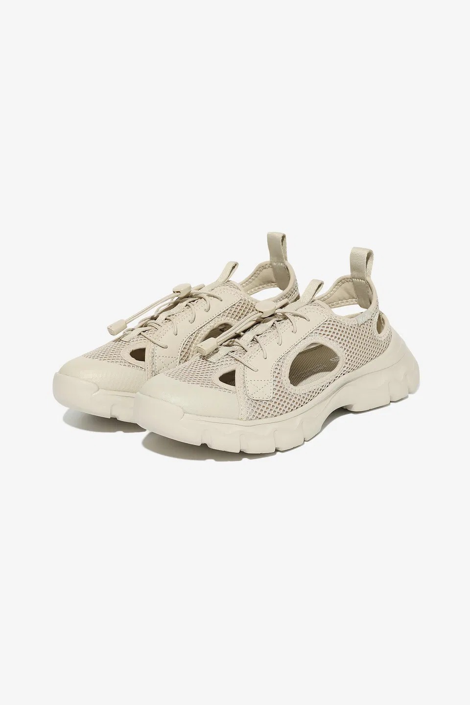 ★大人気★Keds★25SS Amy Sandal ★早期完売★韓国発 ☆大人気☆Keds☆25SS BALLET SNEAKERS ☆早期完売☆韓国発