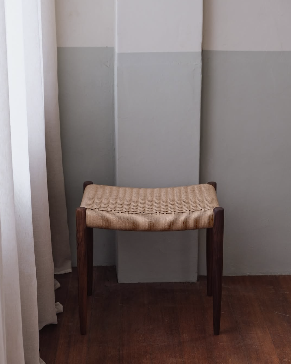 Model 80A/ 78A Bench