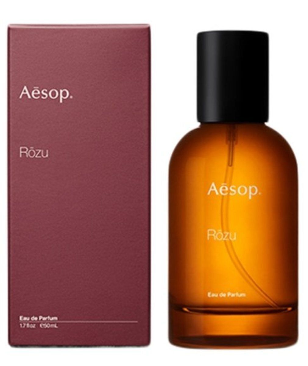 馥香水 50ml[平行進口 9319944023404]