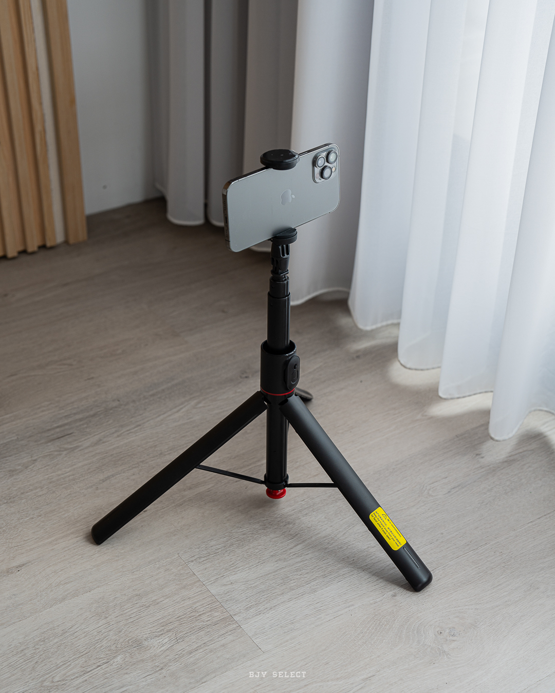#預購 自拍跳跳桿 三腳架 藍牙 自拍棒