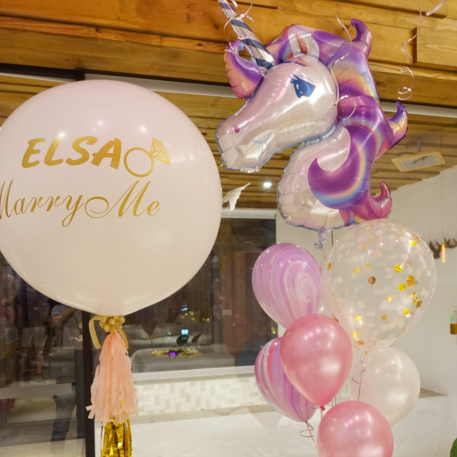 【墾丁】後灣36民宿．粉紫色系