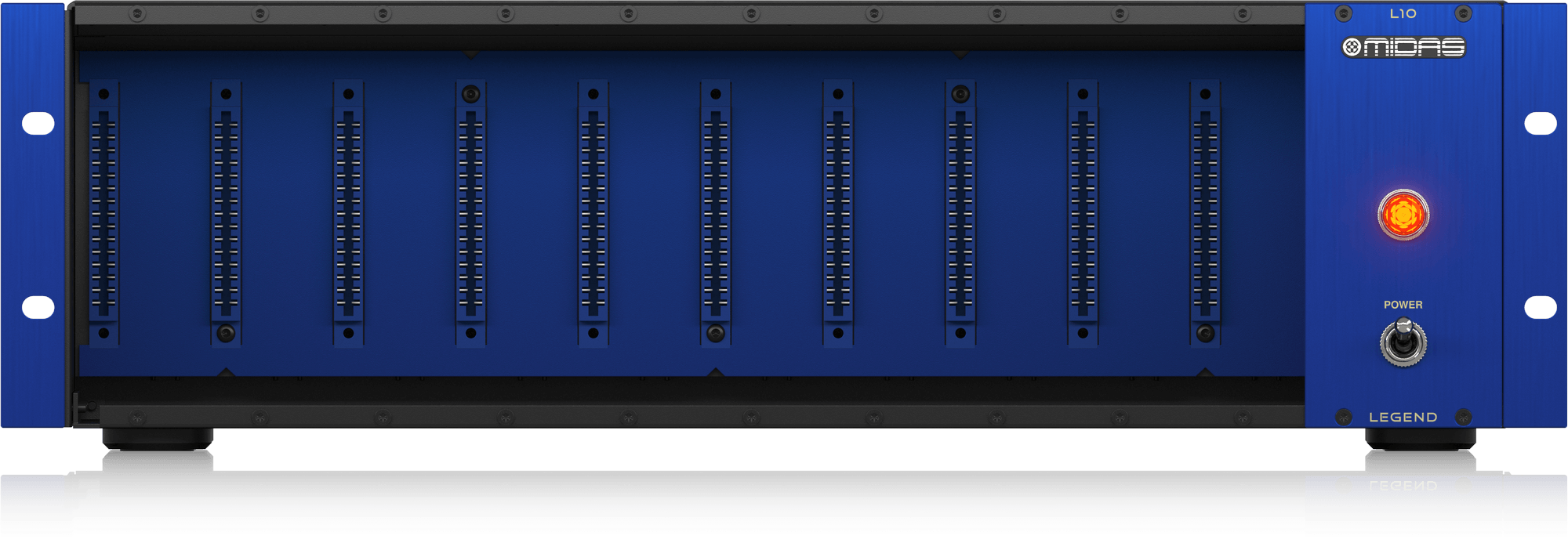 Midas LEGEND L10