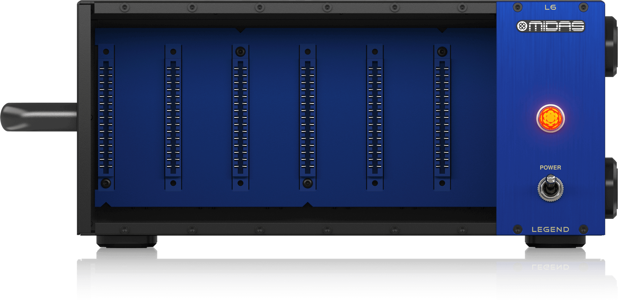 Midas LEGEND L6