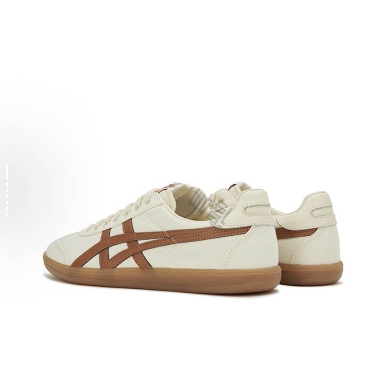 [JUN]2.4黒大棗「白秋」 JUN]2.4黒大棗「白秋」 JUN]2.4黒大棗「白秋」 Gallery