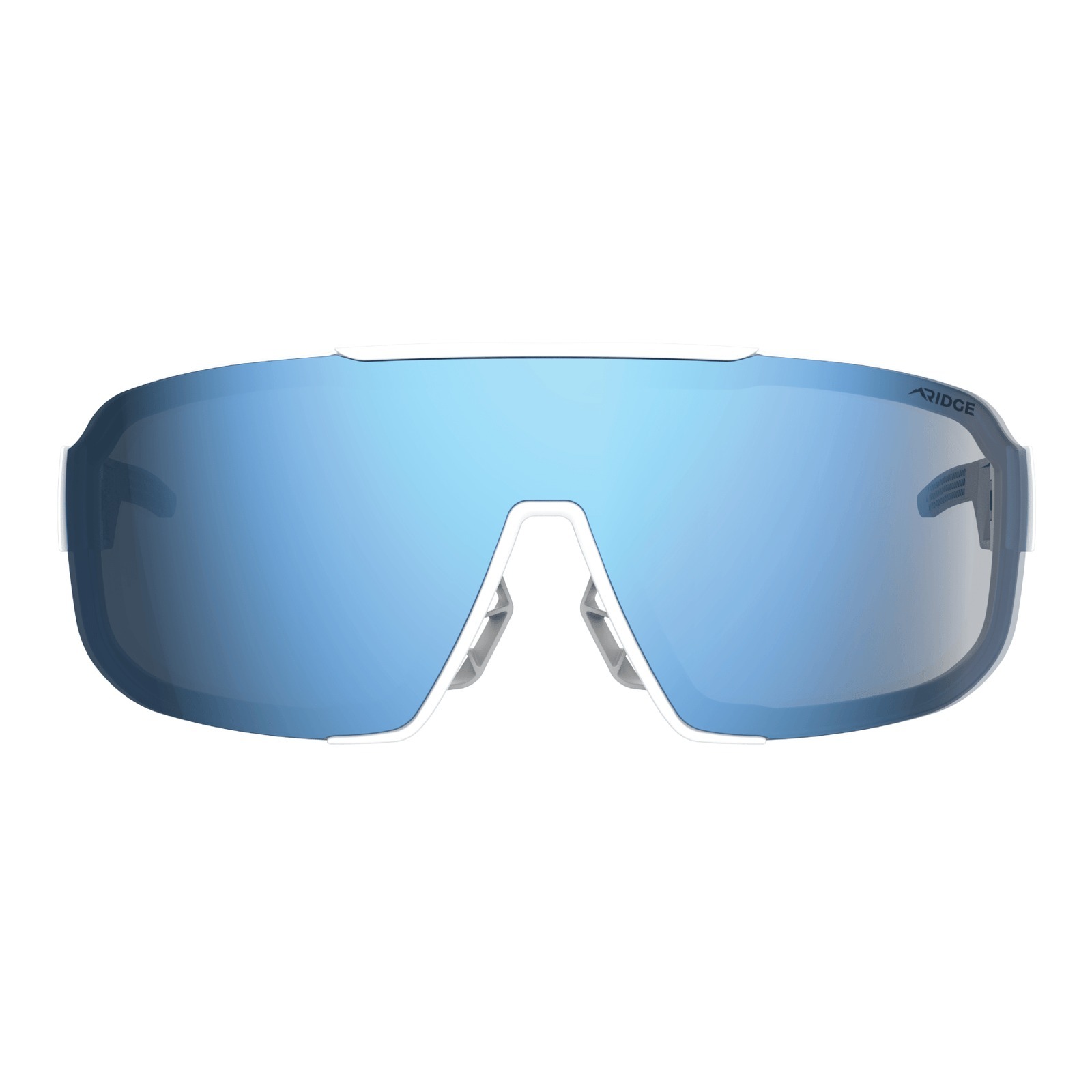 VIGHT URBAN 3 極限運動款 冰石藍 (高對比鏡片)