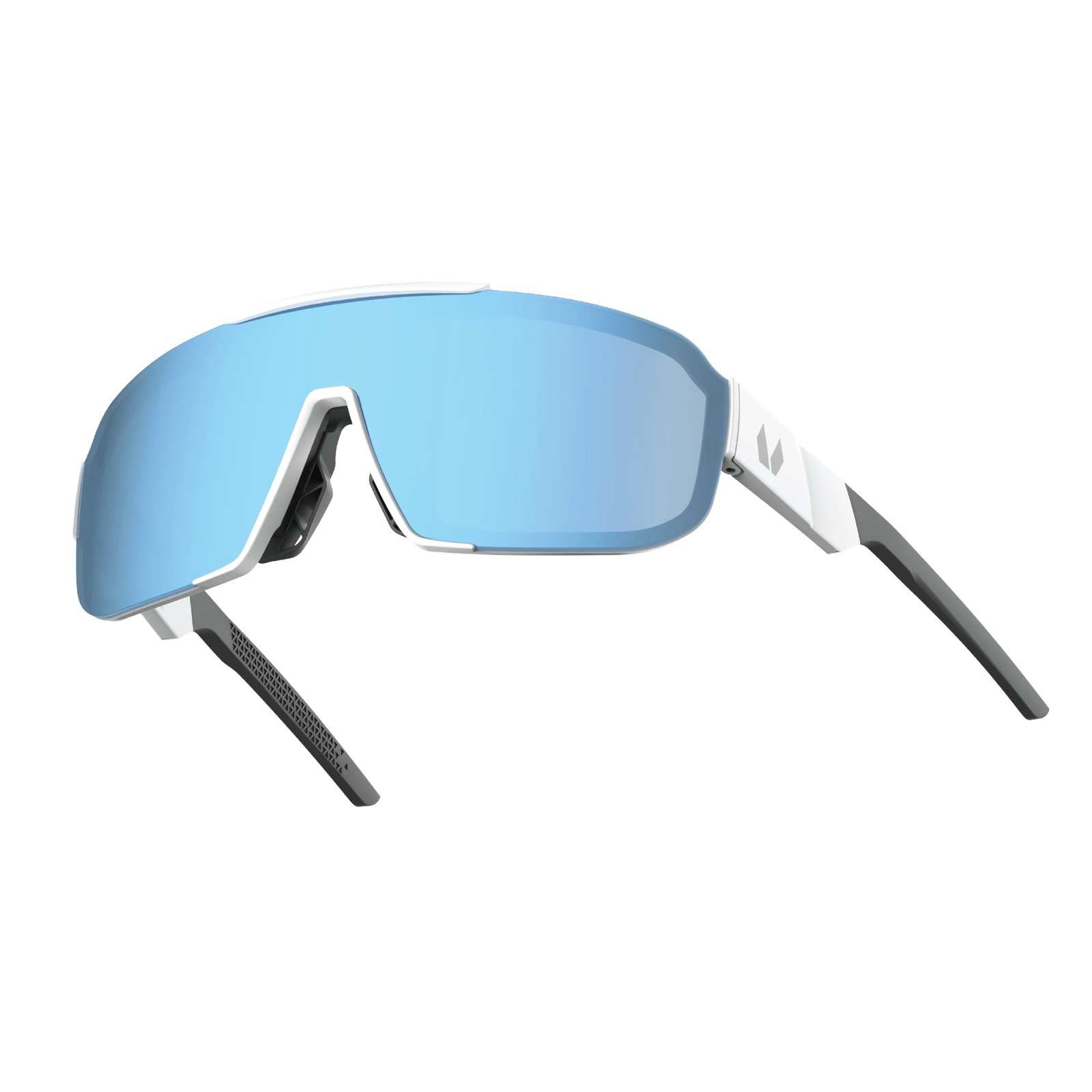 VIGHT URBAN 3 極限運動款 冰石藍 (高對比鏡片)