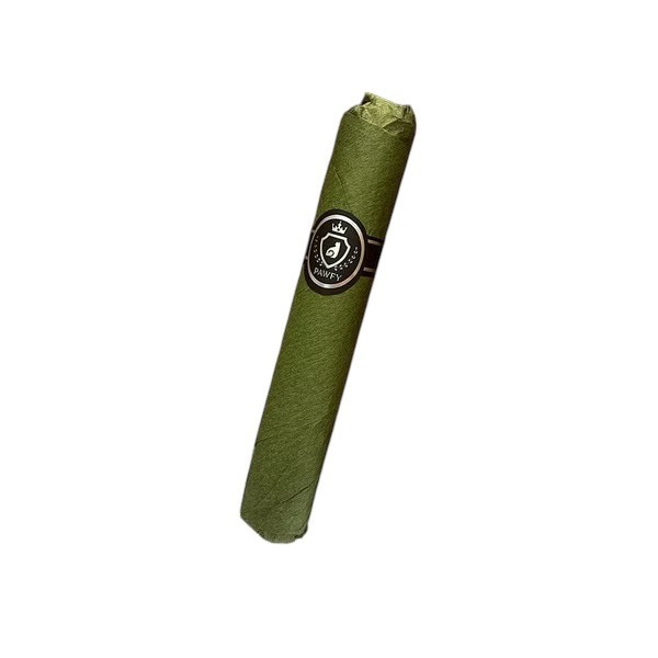 普奧菲｜【木天雪茄】經典風味1入