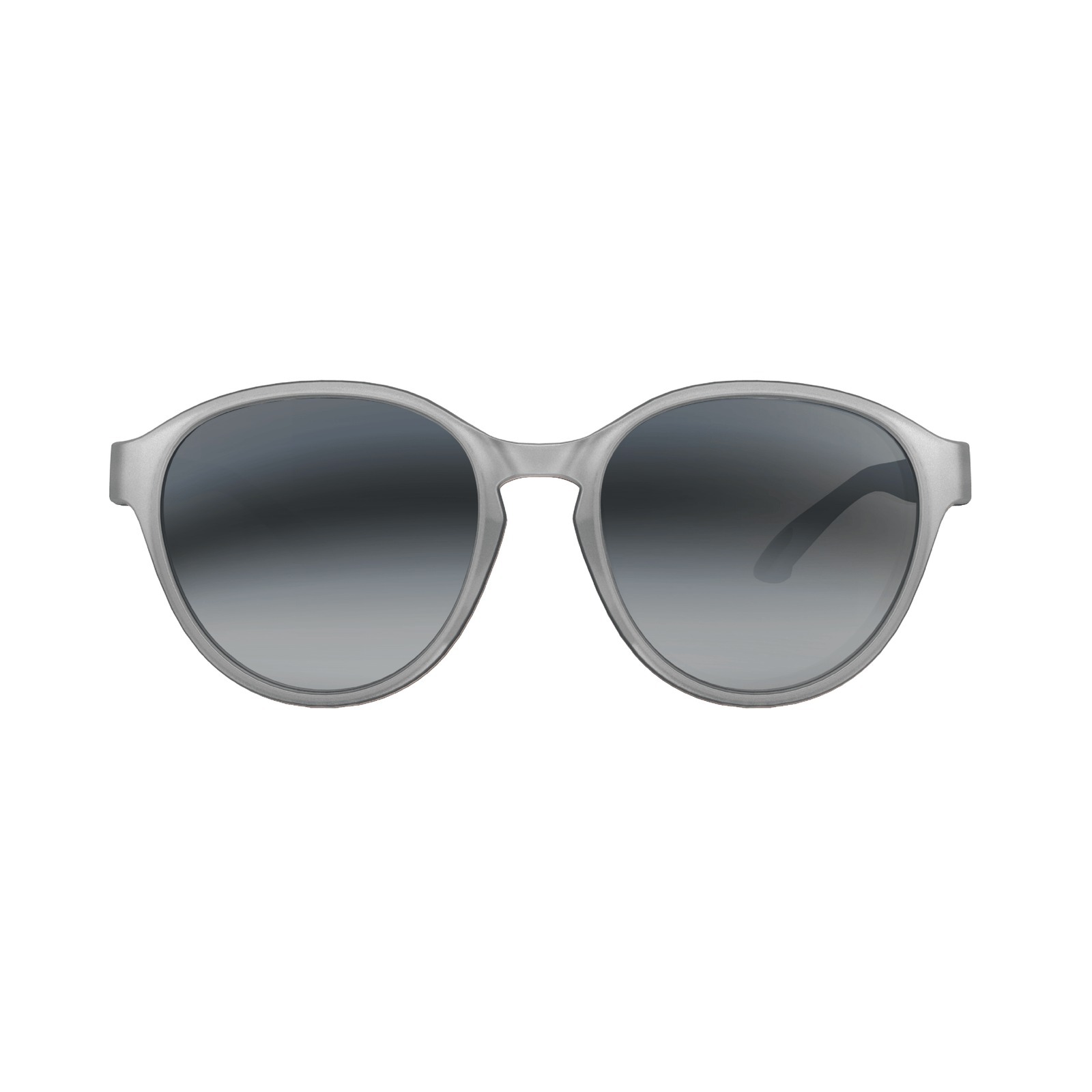 VIGHT TRITON S2 全抗海水 漸層灰 (圓框)