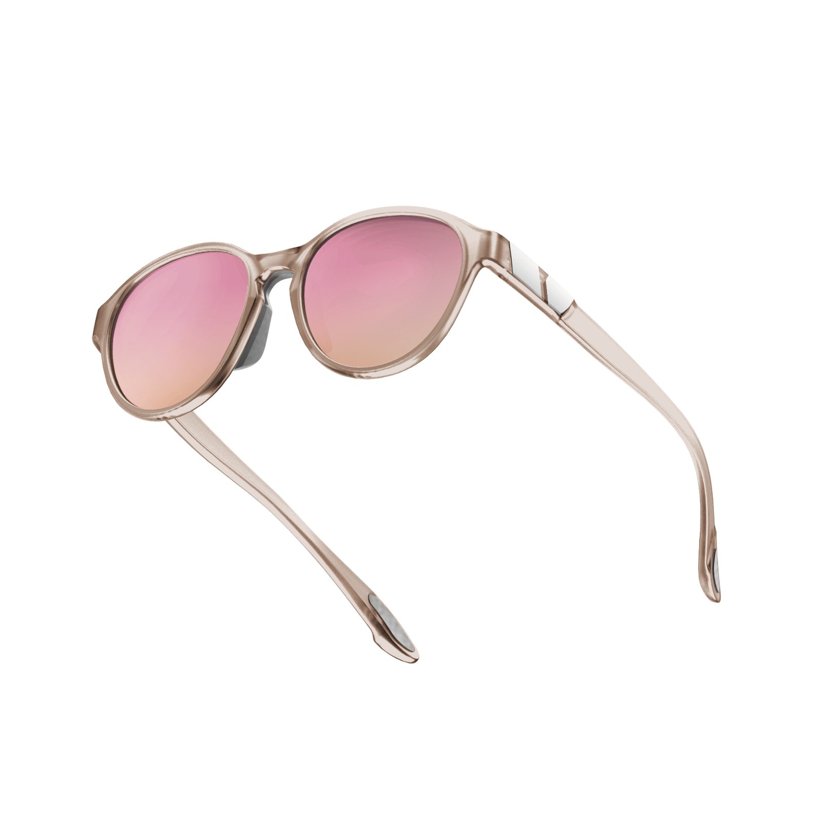 VIGHT TRITON S2 全抗海水 晶石粉 (圓框)