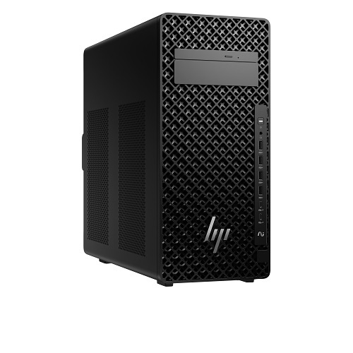 HP Z2 Tower G1i (BW7X4PT) 工作站主機