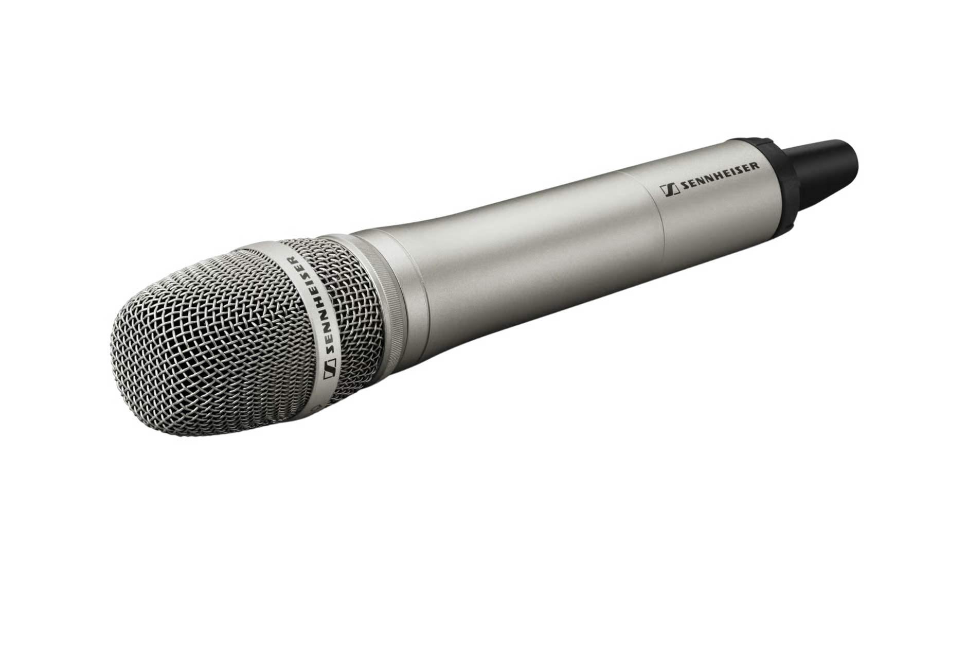 Sennheiser SKM 2000 NI-CW-X