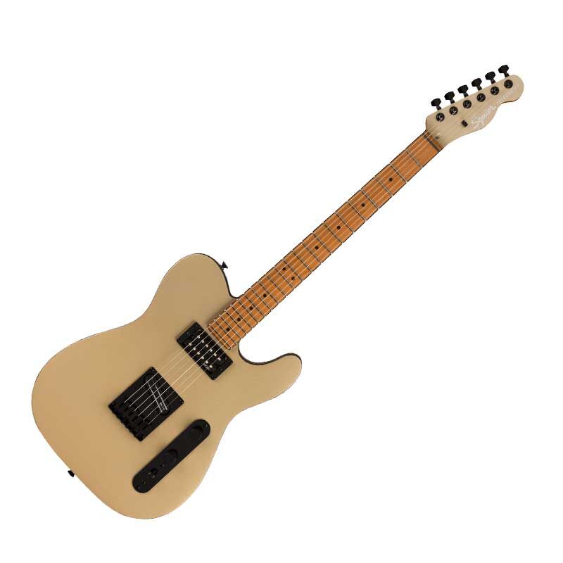 Squier Contemporary Telecaster RH 電吉他 (共三色)