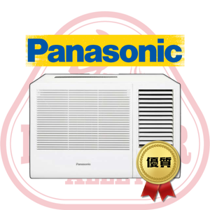 樂聲窗口機 R32系列