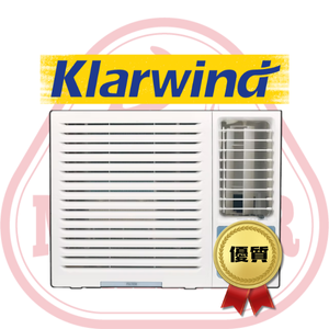 韓國海迅窗口機