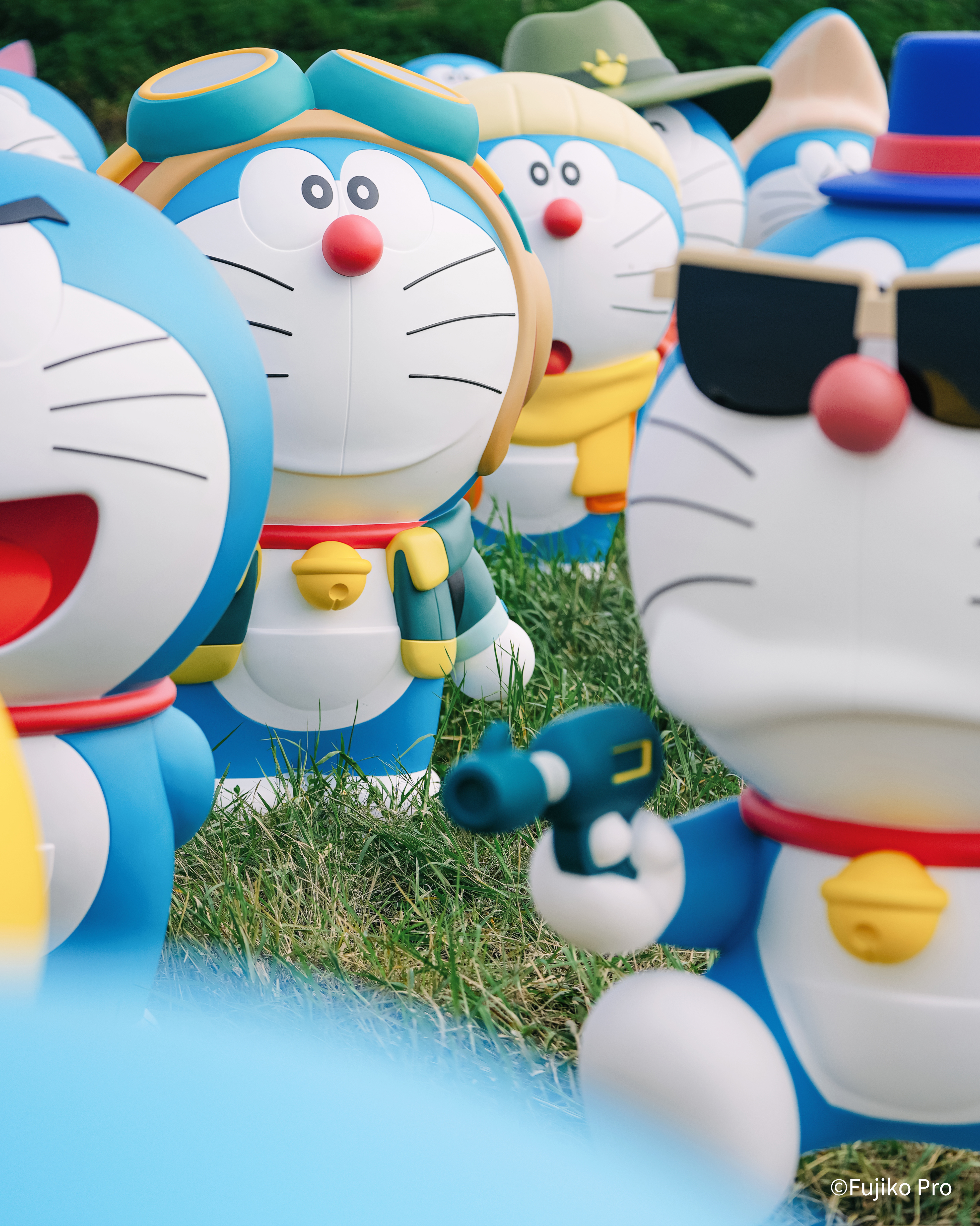 doraemon-2025