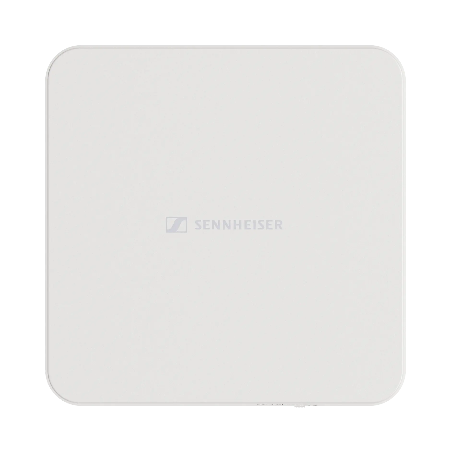 Sennheiser AWM UHF (470 – 694 MHZ)