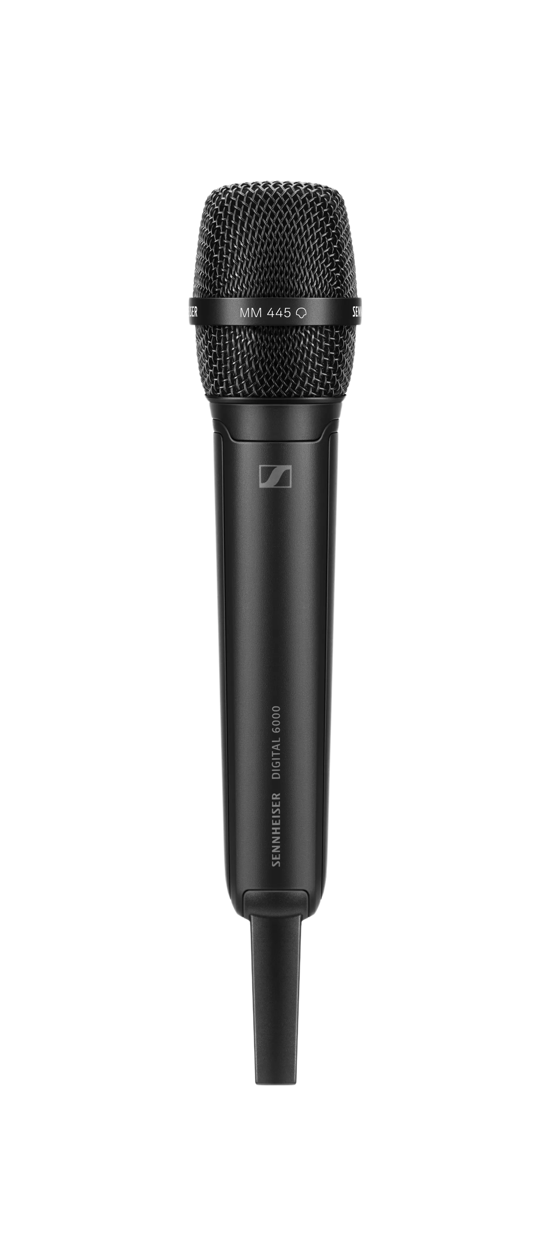 Sennheiser SKM 6000 BK A1-A4 KR