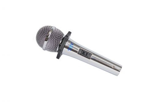 Taiwan Electric Voice TM-933