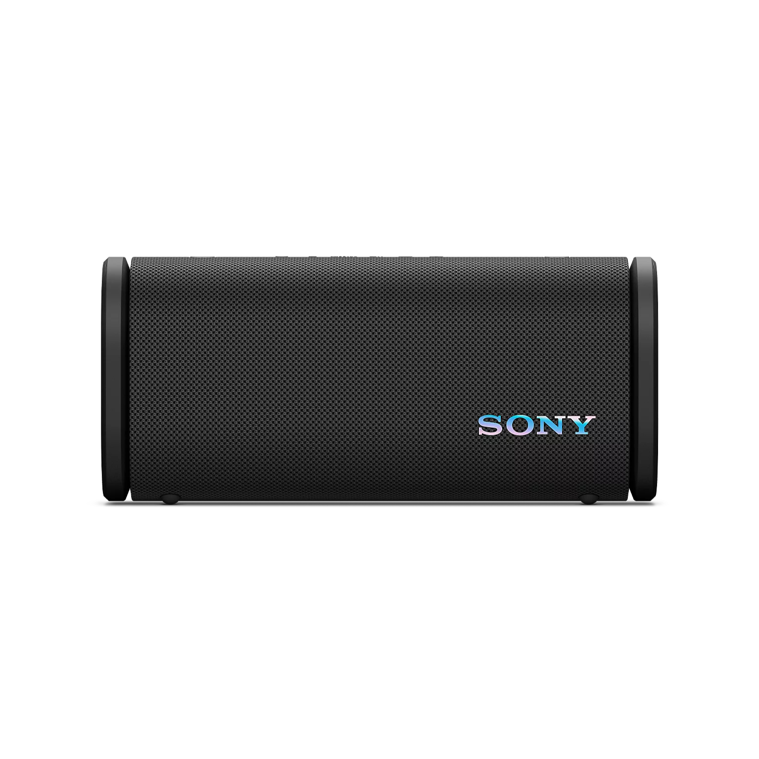 Sony ULT FIELD 5 Wireless Portable Speaker