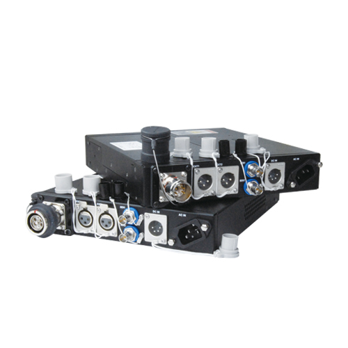 Canare HFO Transmission Device (Bi-directional)