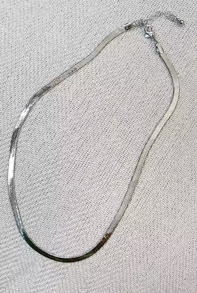 【現貨】LL061302 頸鏈 (AABXL0656)