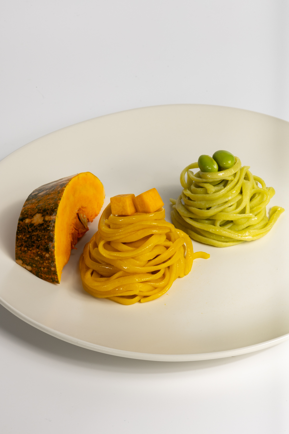 全方麵 | 雙口味 | 單次購買14入