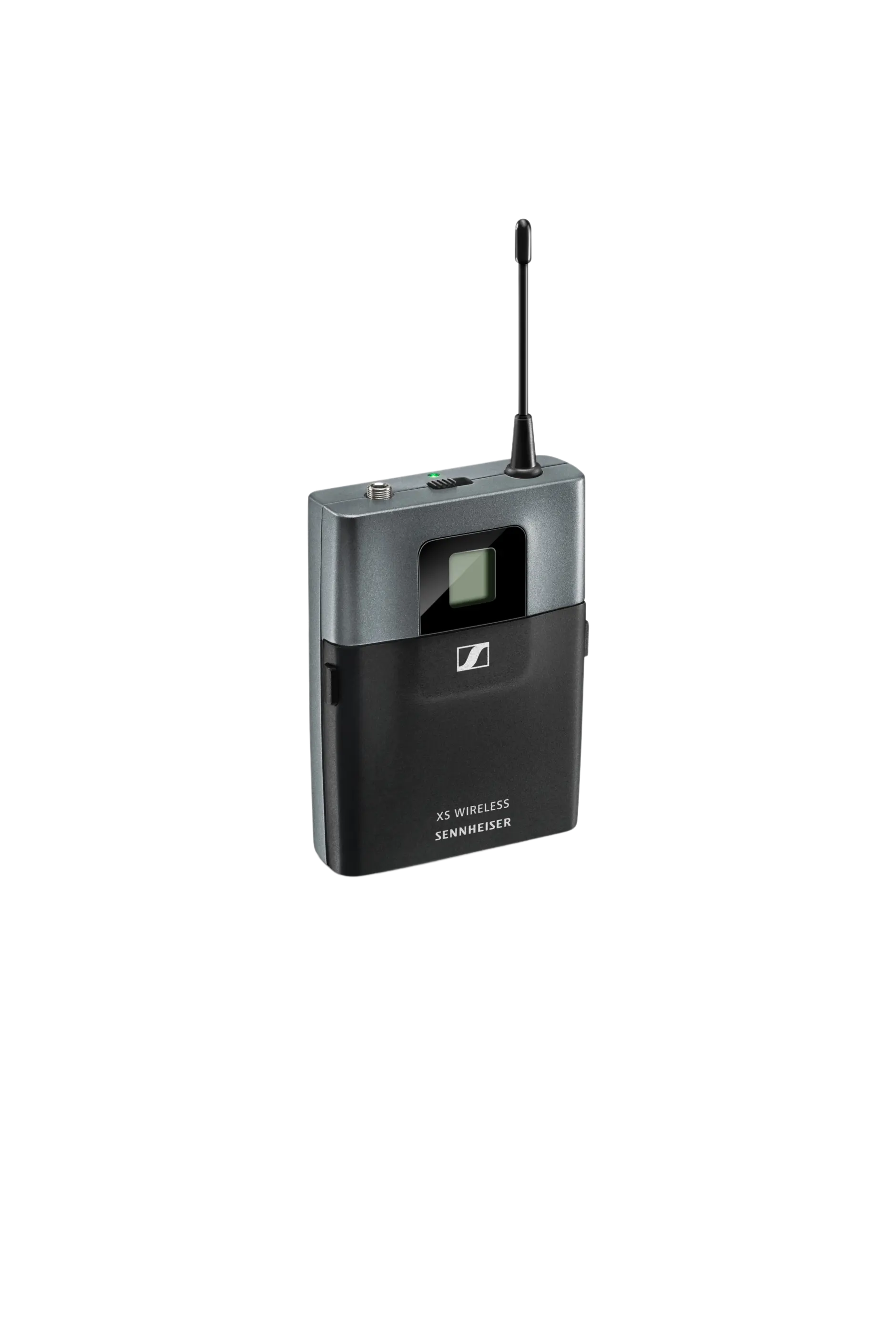 Sennheiser SK-XSW-BC