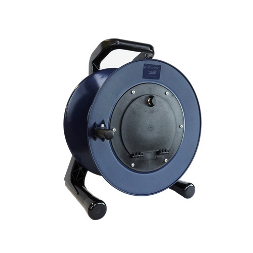 Canare Lightweight Cable Reels